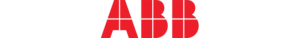 abb