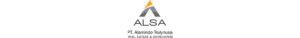 alsa