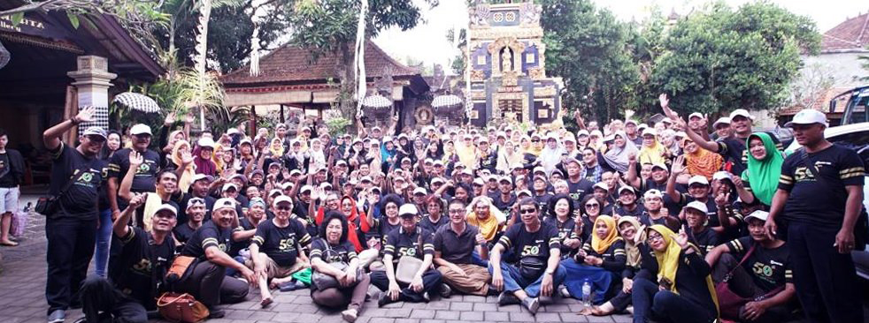 bintang djaja 2.jpg