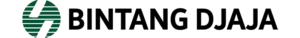 bintang djaja