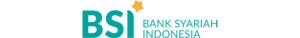 bsi