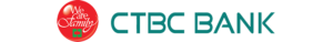 ctbc
