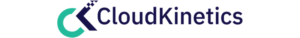 cloud kinetics
