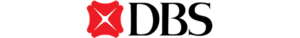 dbs