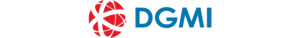 dgmi
