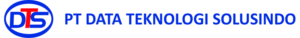 dts