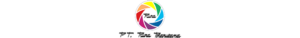 pura