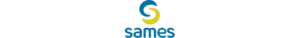 sames