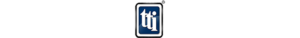 tti