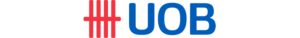 uob