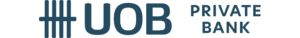 uob private banking