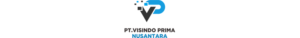 vpn fix