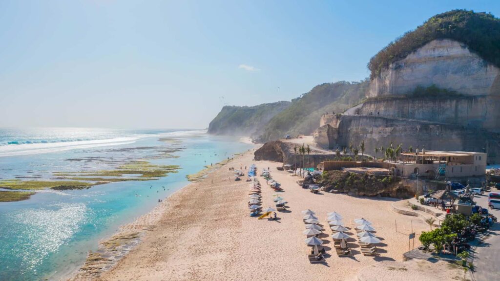melasti beach 1.jpg