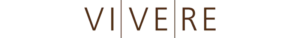 vivere